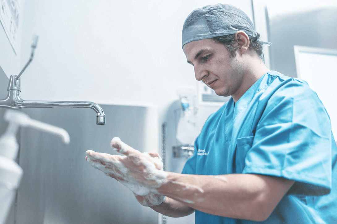 ¿Cuál es el tratamiento para el lipedema?